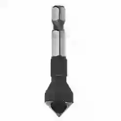De-Burring Tool 7mm to 20mm 